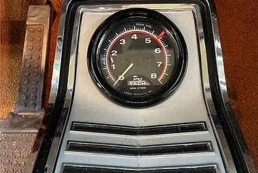 #<Image:0x00007fb78175b198>