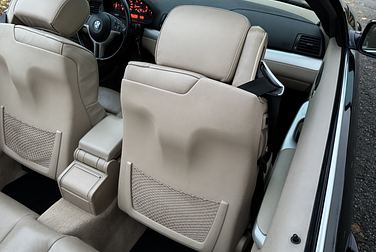 #<Image:0x00007fe1031e0b40>