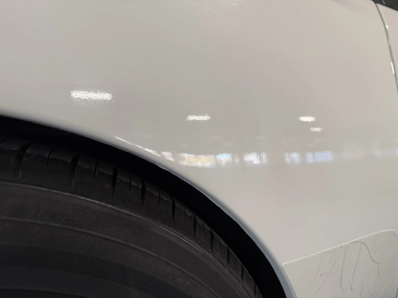 Exteriörbild på 1984 PORSCHE 944 Targa (66)