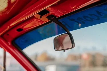 #<Image:0x00007f59ae990ca0>