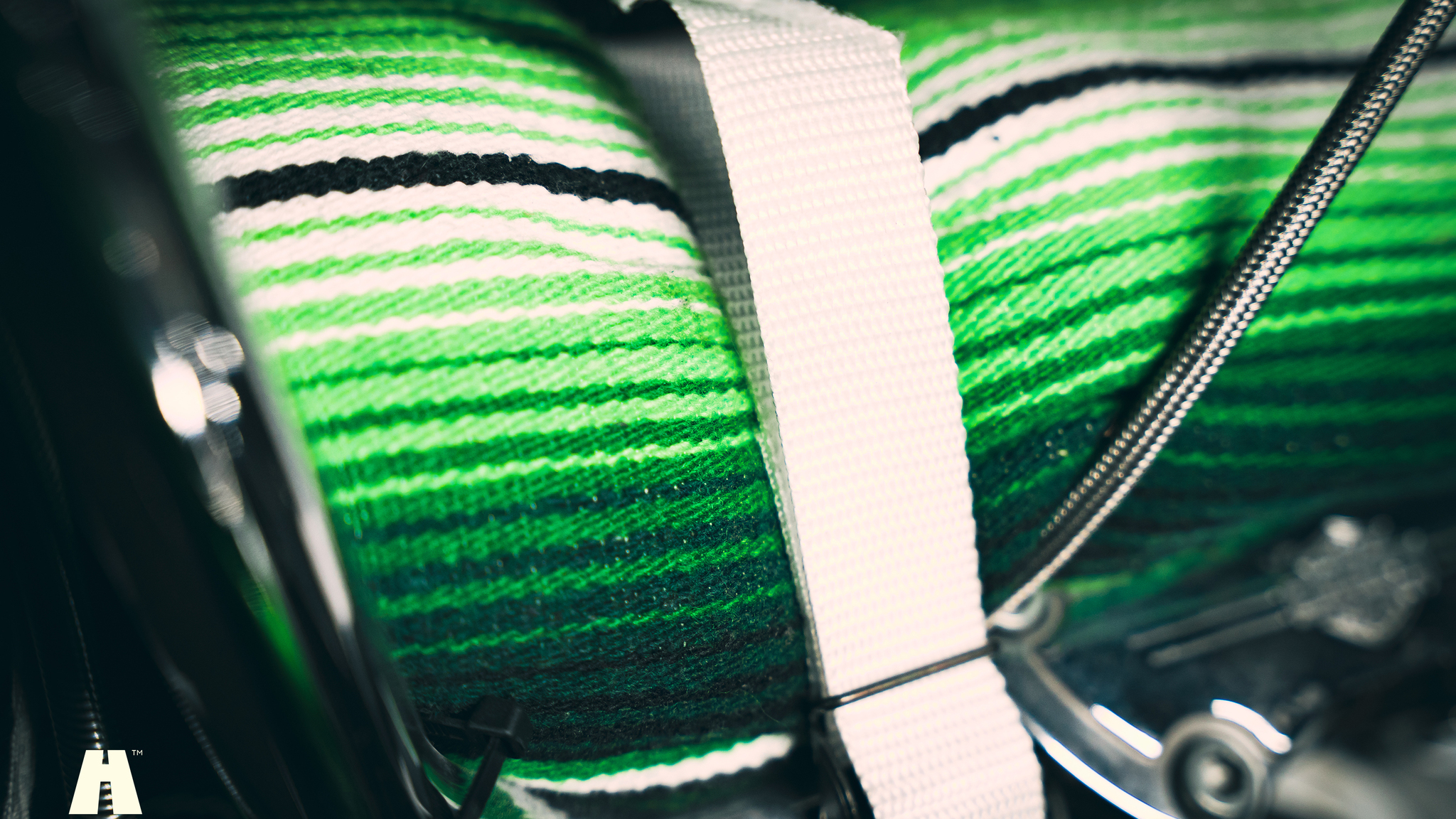 Exterior image of 1978 Harley Davidson FLH