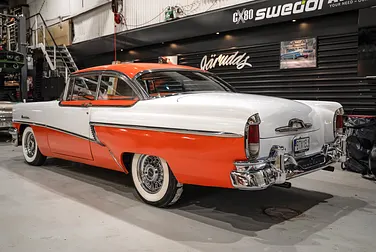 #<Image:0x00007fd9bbfc5de0>