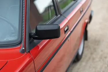 #<Image:0x00007f546f628480>