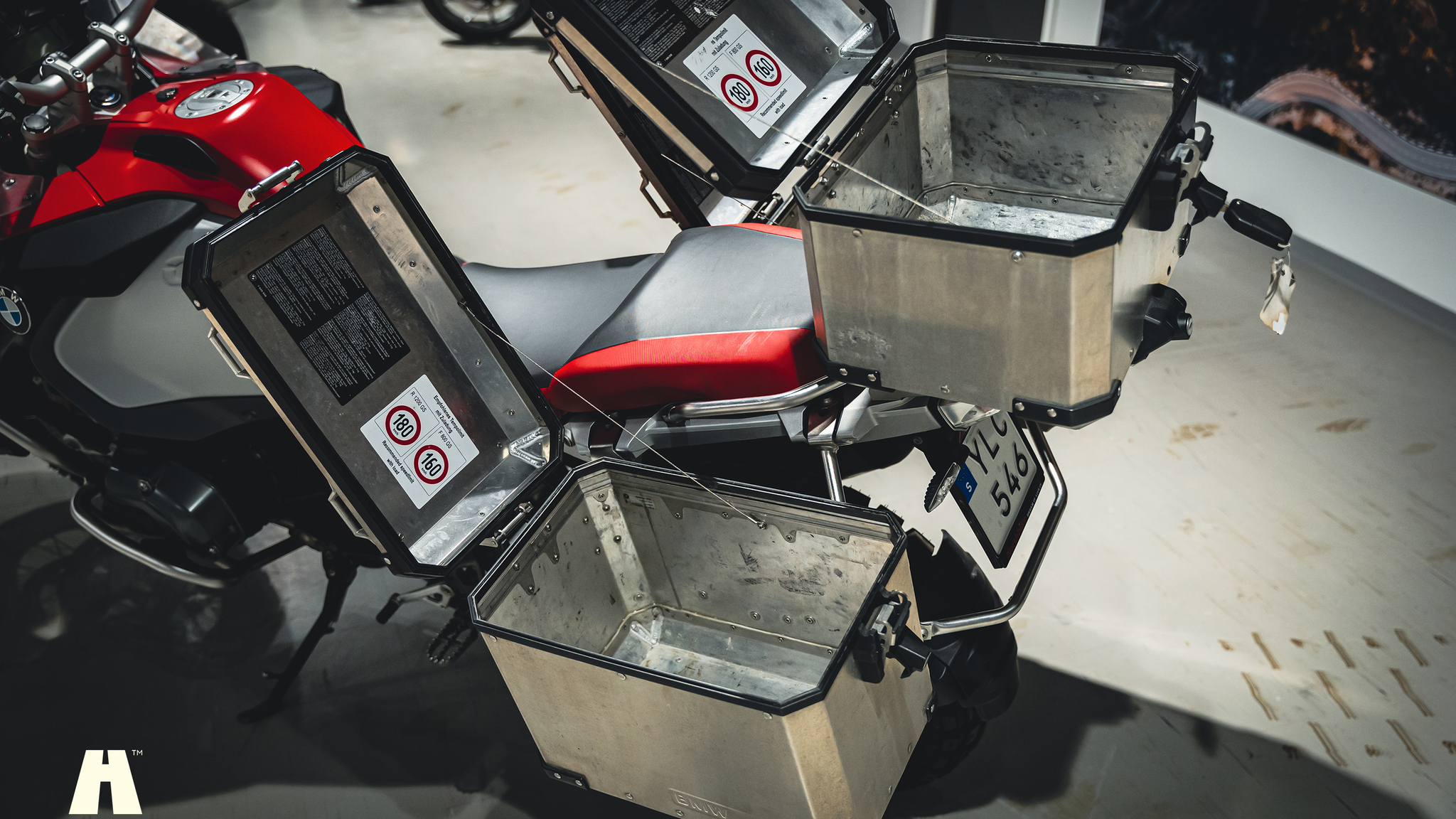 Aussenfoto 2017 BMW R 1200 GSA (43)