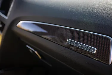 #<Image:0x00007fa8769cf010>