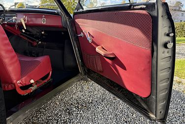 #<Image:0x00007f2b8e62dfc0>