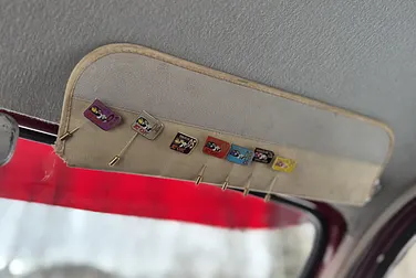 #<Image:0x00007f10bccab920>