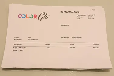 #<Image:0x00007f7ab833add0>