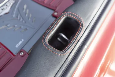 #<Image:0x00007fb727853348>