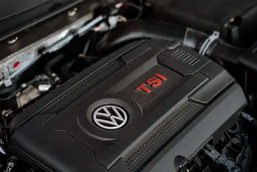 #<Image:0x00007fa277b6b2c0>