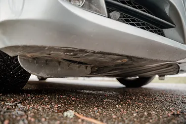 #<Image:0x00007f8dfb9f2460>