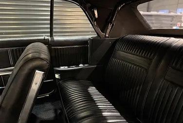 #<Image:0x00007fb7759ebb80>