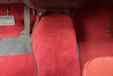 #<Image:0x00007f1cb5604c48>