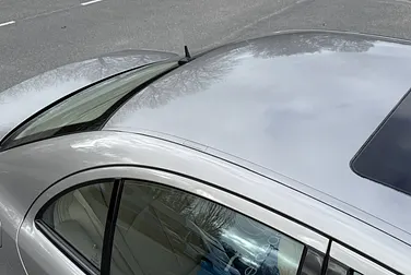 #<Image:0x00007f30090cd358>