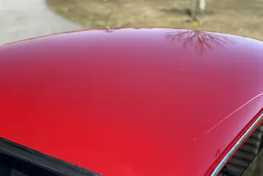 #<Image:0x00007fe2b5b13218>