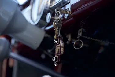 #<Image:0x00007fbcea02fdd8>