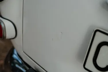 #<Image:0x00007fa276470ca0>