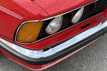 #<Image:0x00007f34f6b52458>