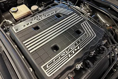 #<Image:0x00007f41c5670288>