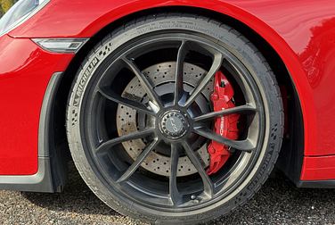 #<Image:0x00007f8c9e947e60>