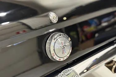 #<Image:0x00007f117bf30640>