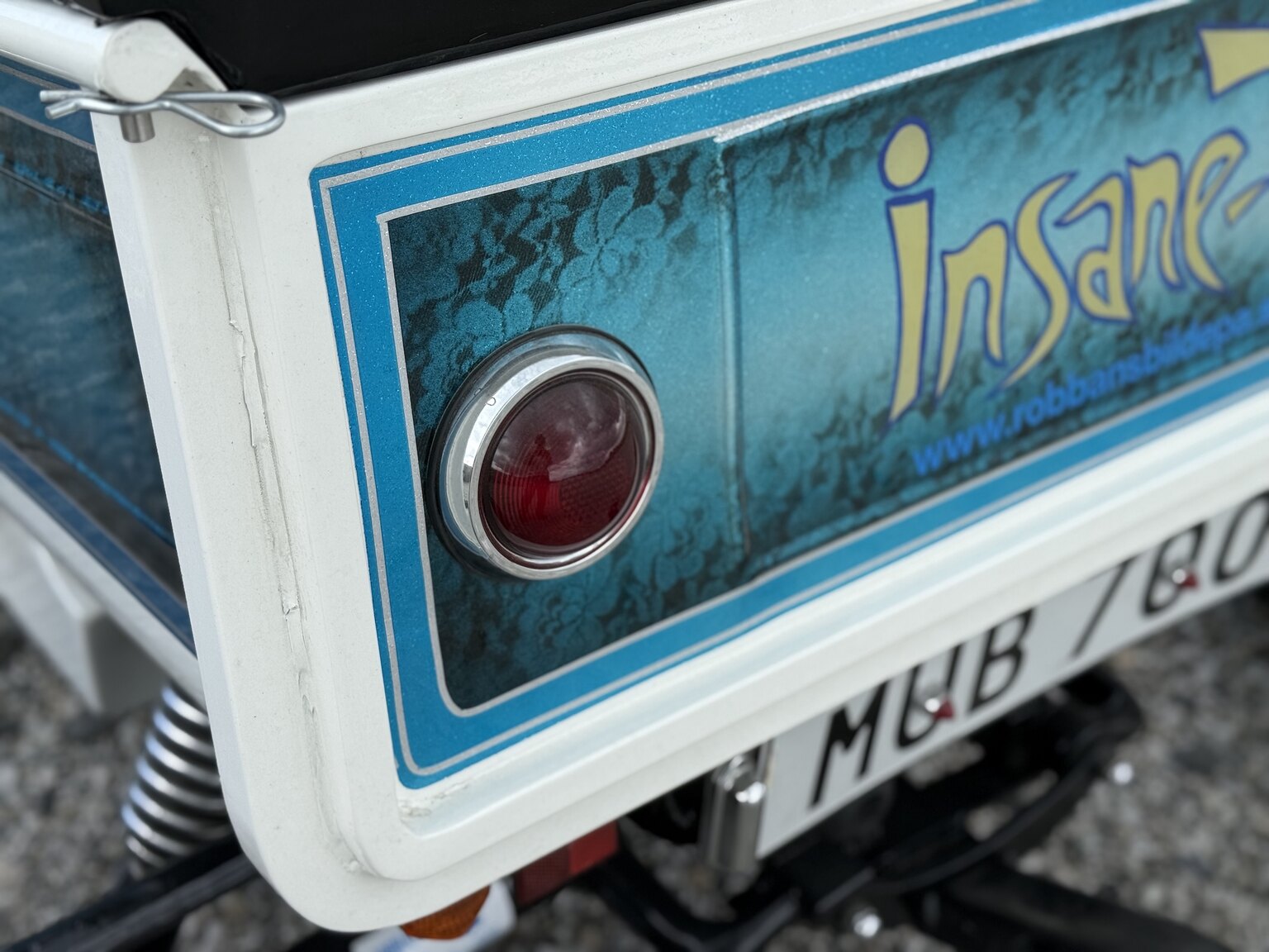 Aussenfoto 1986 Hot Rod T23 (38)