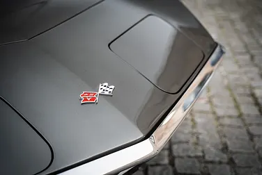 #<Image:0x00007f81a8aa6b90>