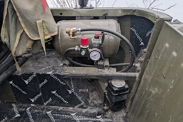 #<Image:0x00007fb2ac250150>