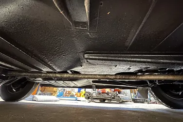 #<Image:0x00007fbcea016f40>