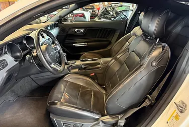 #<Image:0x00007f2fe6e73840>