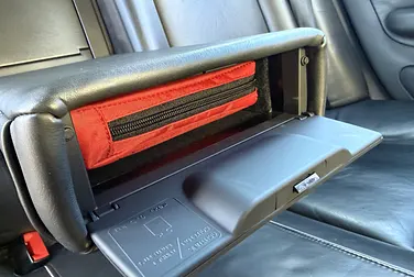 #<Image:0x00007fe9a7bbbf50>