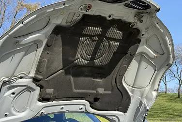 #<Image:0x00007fbc0153b550>