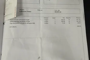 #<Image:0x00007fb8f1034c40>