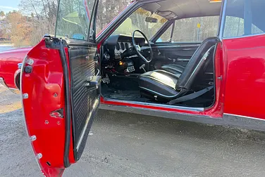 #<Image:0x00007fb78adb4c48>