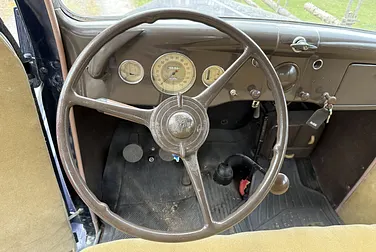 #<Image:0x00007fe425bf8c20>