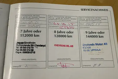 #<Image:0x00007f64592e6908>