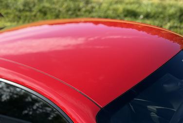 #<Image:0x00007f8c9e9462e0>