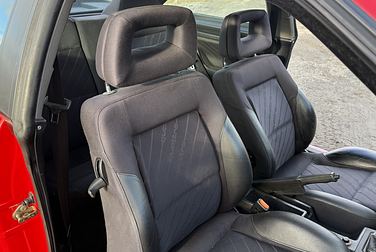 #<Image:0x00007f78b02fc080>