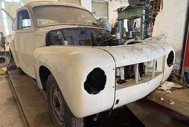 #<Image:0x00007fe2b49c9b10>