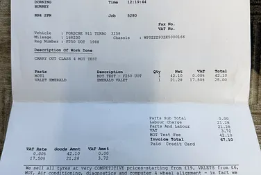 #<Image:0x00007fb9c94cf510>