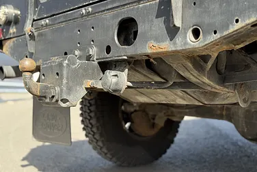 #<Image:0x00007f5bcdbc2e58>