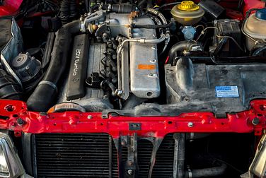 #<Image:0x00007f786b6db060>