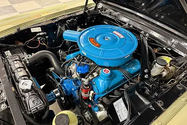 #<Image:0x00007f92dbb9dd48>