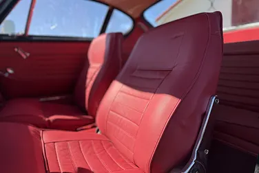 #<Image:0x00007fe2b047f280>