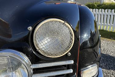 #<Image:0x00007f2bb0432d20>