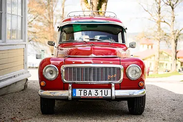 #<Image:0x00007fba0425a150>