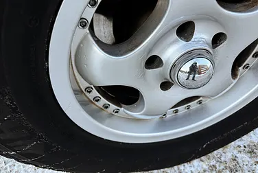 #<Image:0x00007f91f3348708>