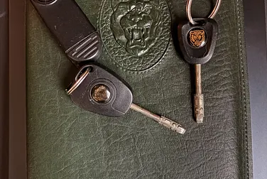 #<Image:0x00007f66819a6b88>