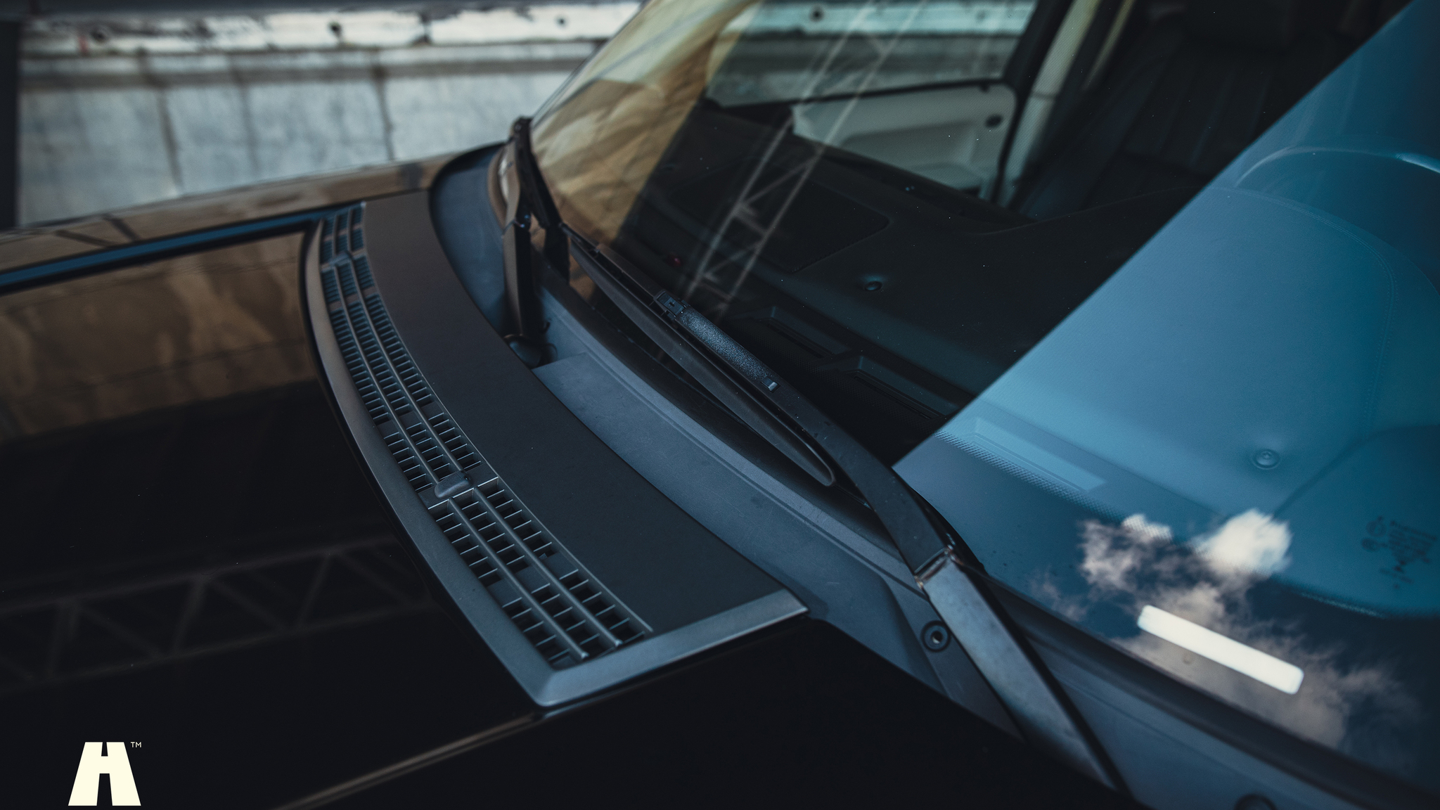 Exteriörbild på 2011 Range Rover TDV8 Autobiography  (50)