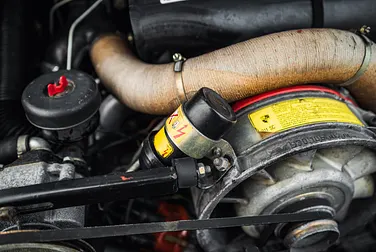 #<Image:0x00007f3bb298a158>